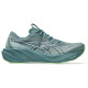 Asics GT-2000 15